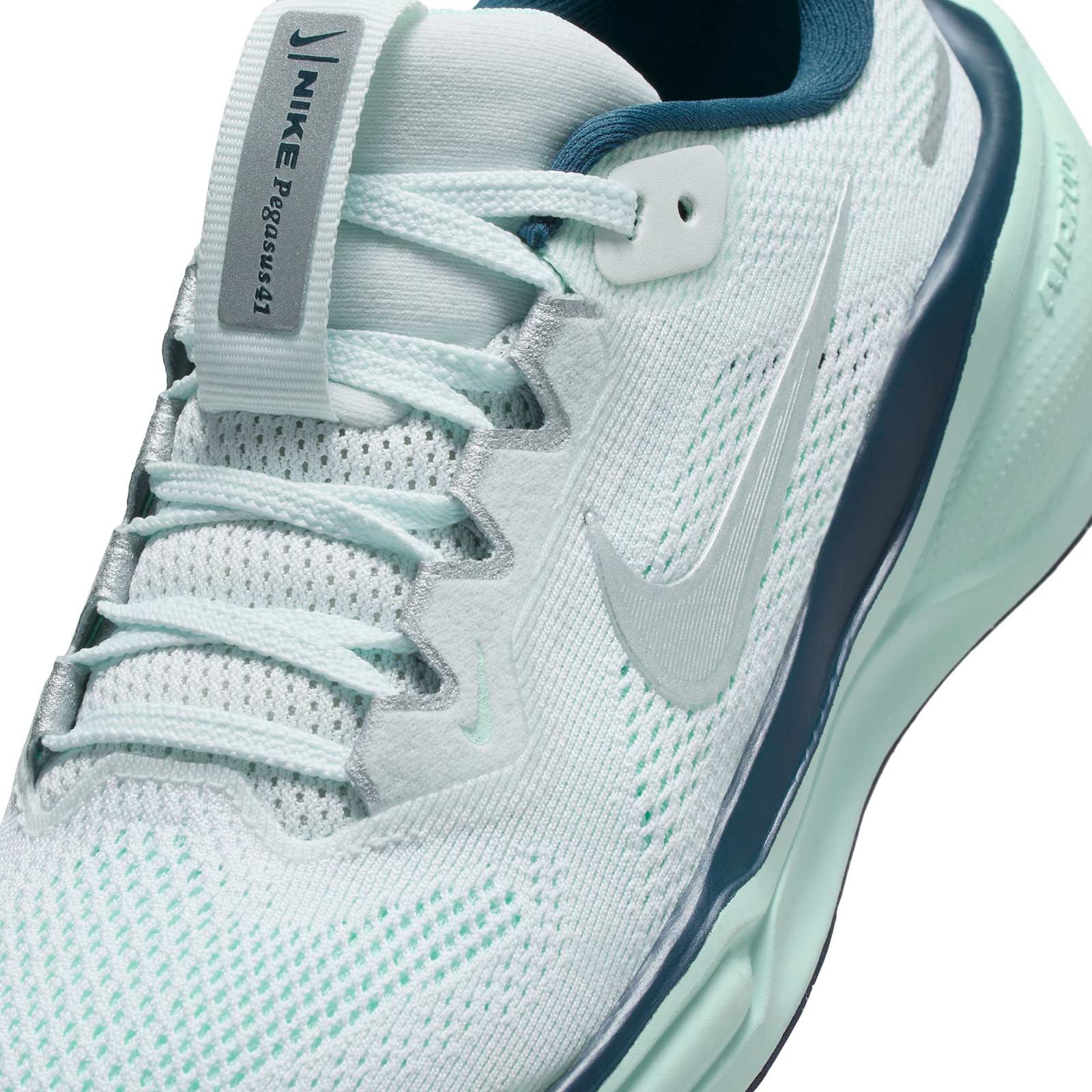 15237-nike-pegasus-41-kids-road-running-shoes-5.jpg Nike Pegasus 41 Kids Road Running Shoes