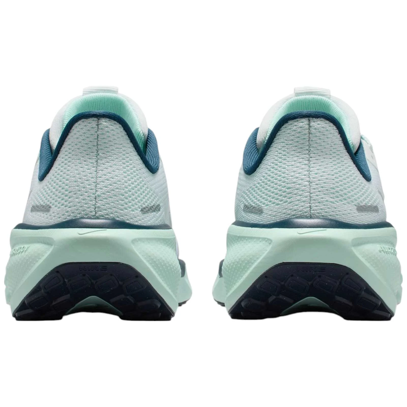 15237-nike-pegasus-41-kids-road-running-shoes-7.webp Nike Pegasus 41 Kids Road Running Shoes