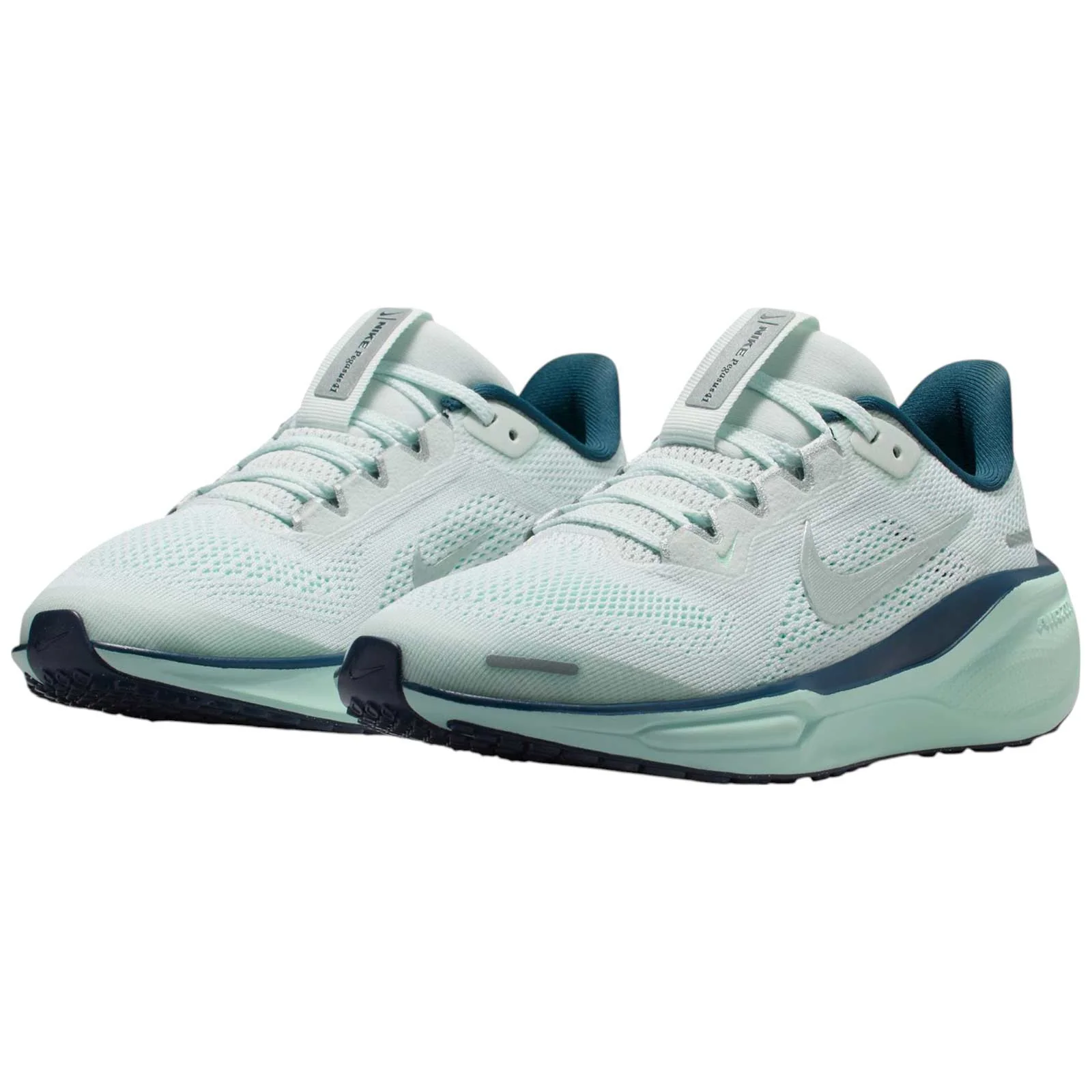 15237-nike-pegasus-41-kids-road-running-shoes-8.webp Nike Pegasus 41 Kids Road Running Shoes