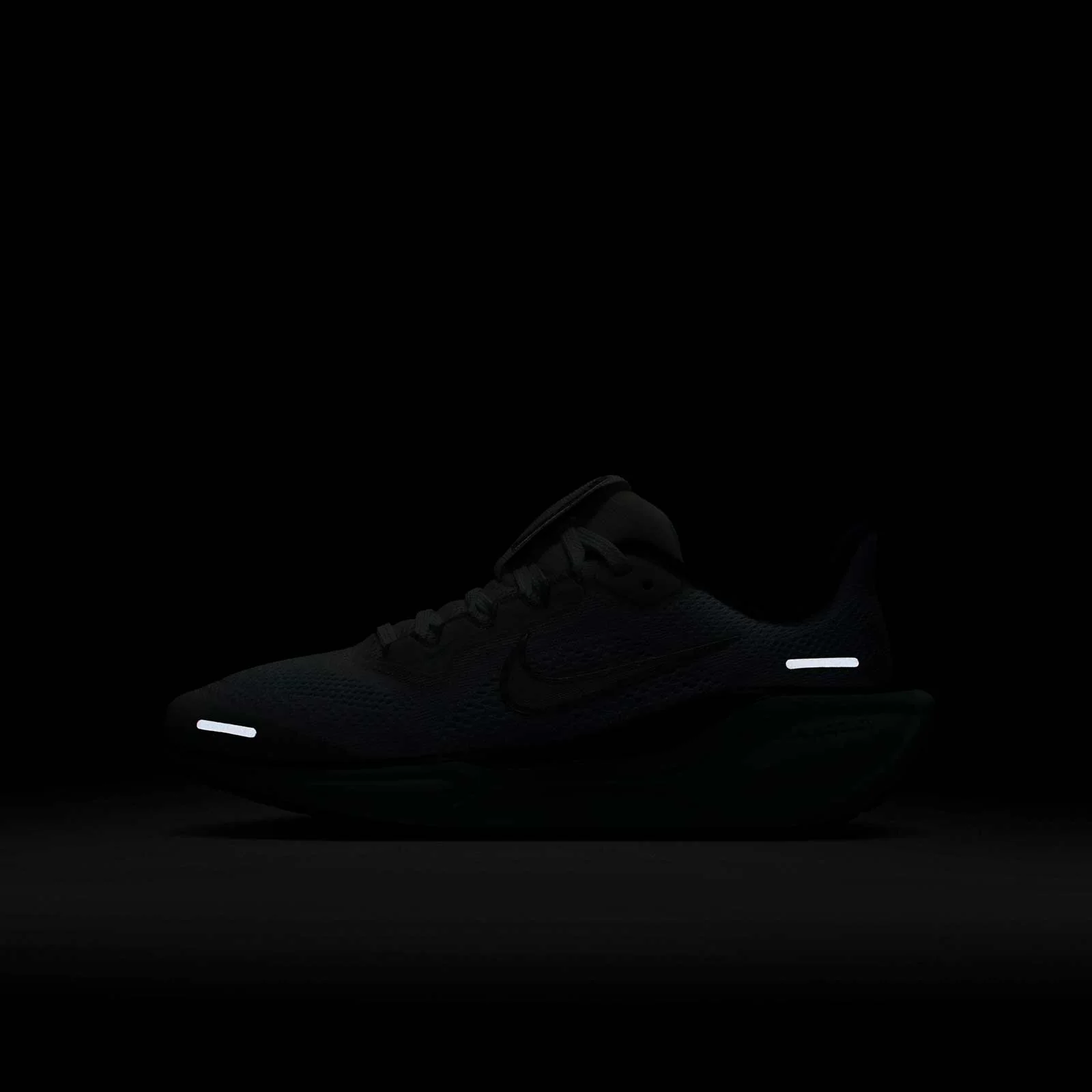 15237-nike-pegasus-41-kids-road-running-shoes-9.webp Nike Pegasus 41 Kids Road Running Shoes