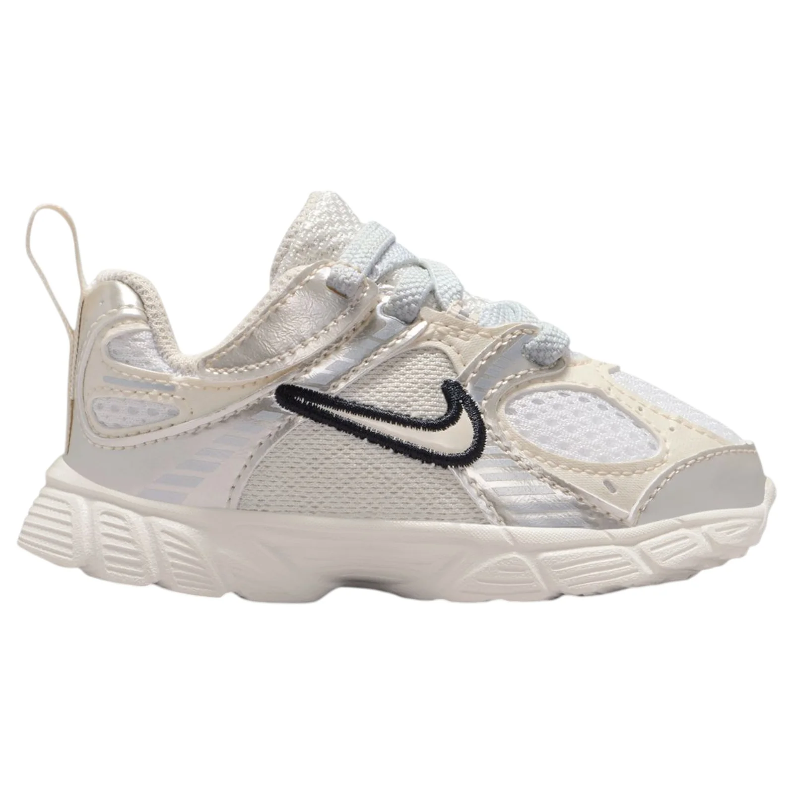 Nike Inf Kids V5 RNR White