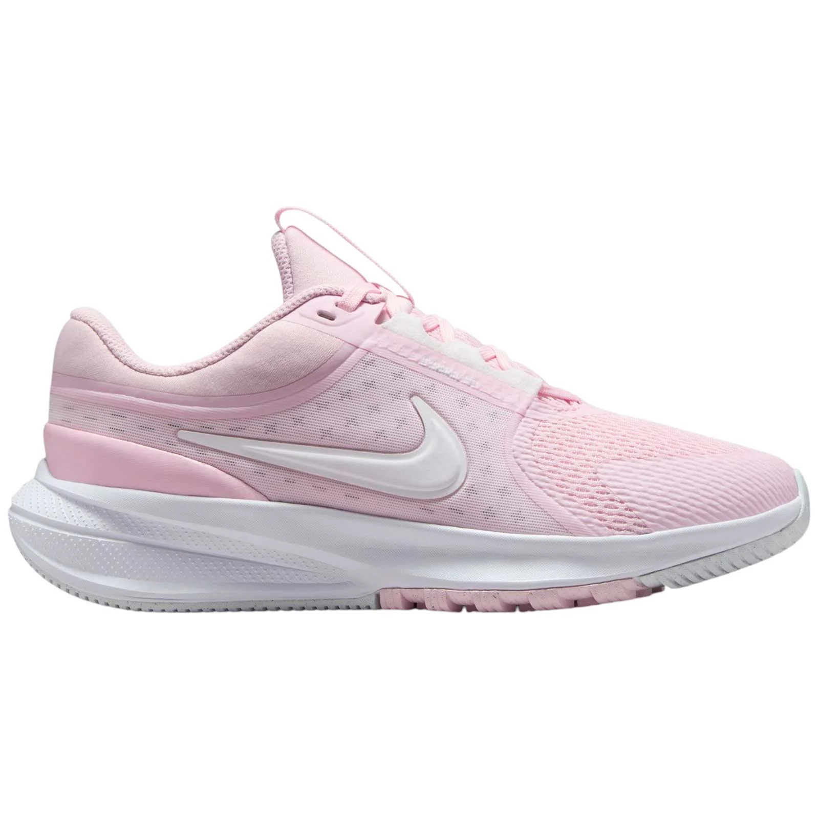 Nike Star Runner 5 Kids Running Shoes