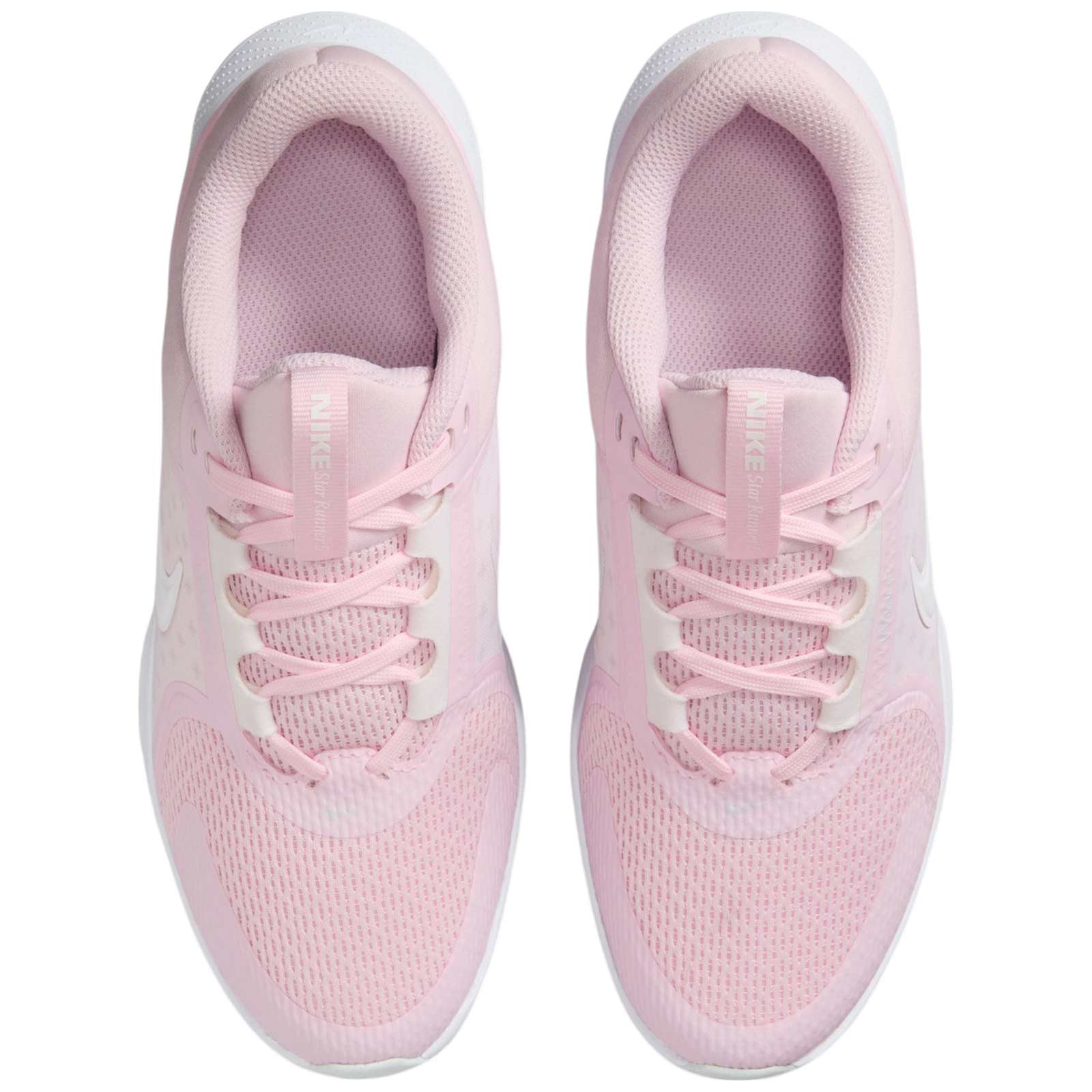 15271-nike-star-runner-5-kids-running-shoes-3.jpg Nike Star Runner 5 Kids Running Shoes