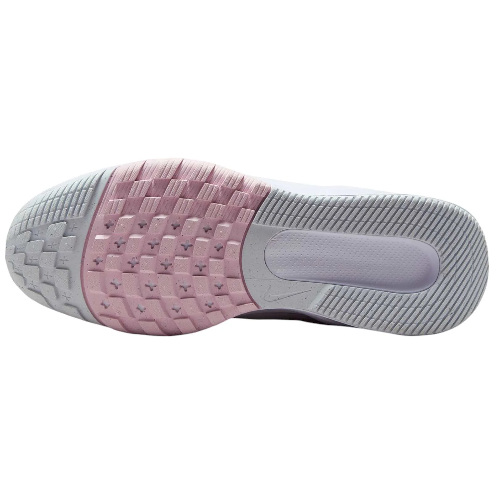 15271-nike-star-runner-5-kids-running-shoes-4.webp Nike Star Runner 5 Kids Running Shoes