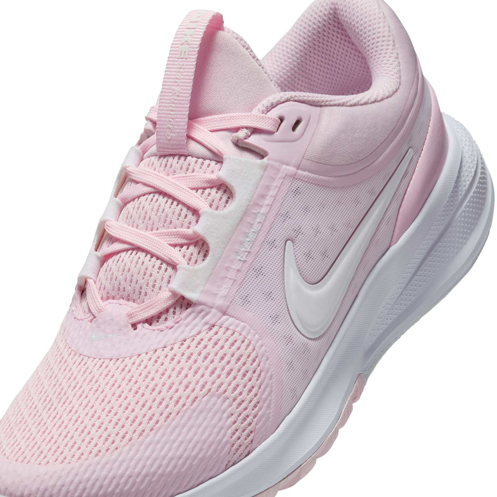 15271-nike-star-runner-5-kids-running-shoes-5.jpg Nike Star Runner 5 Kids Running Shoes