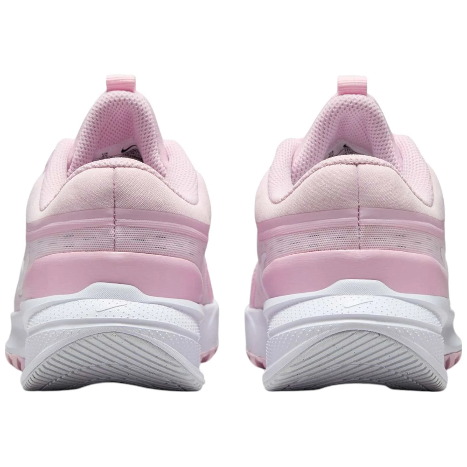 15271-nike-star-runner-5-kids-running-shoes-7.webp Nike Star Runner 5 Kids Running Shoes