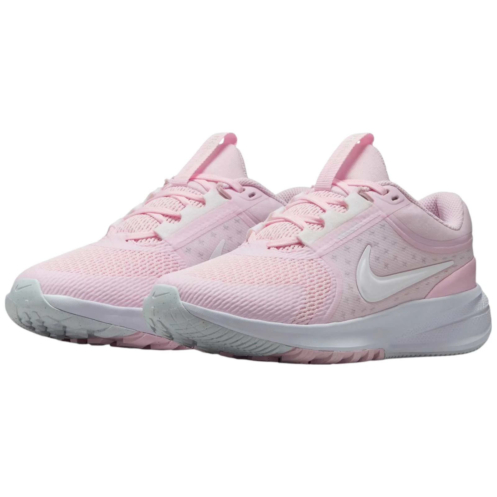 15271-nike-star-runner-5-kids-running-shoes-8.webp Nike Star Runner 5 Kids Running Shoes
