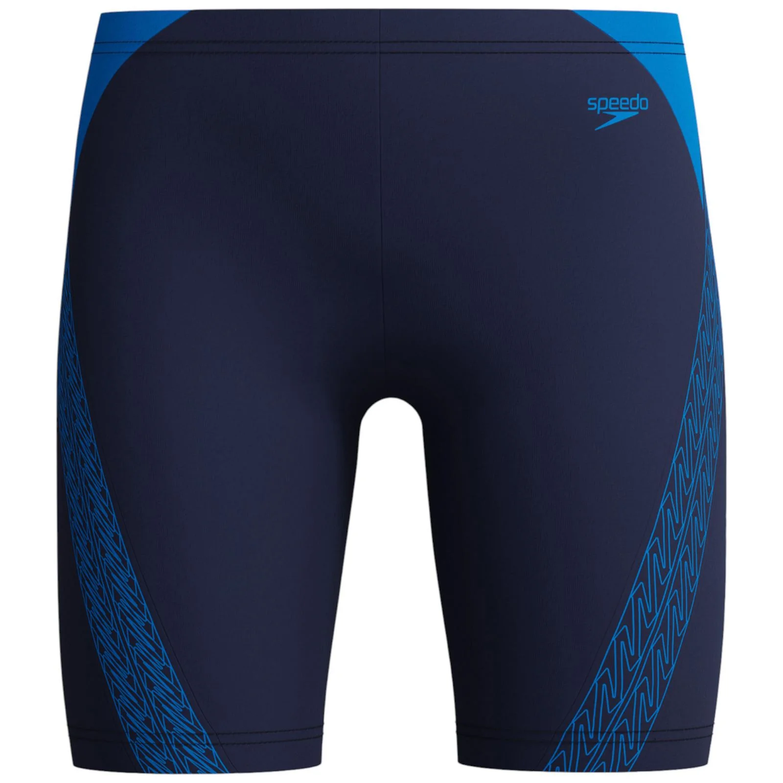 15276-speedo-boys-hyperboom-splice-jammer-1.webp Speedo Boys Hyperboom Splice Jammer