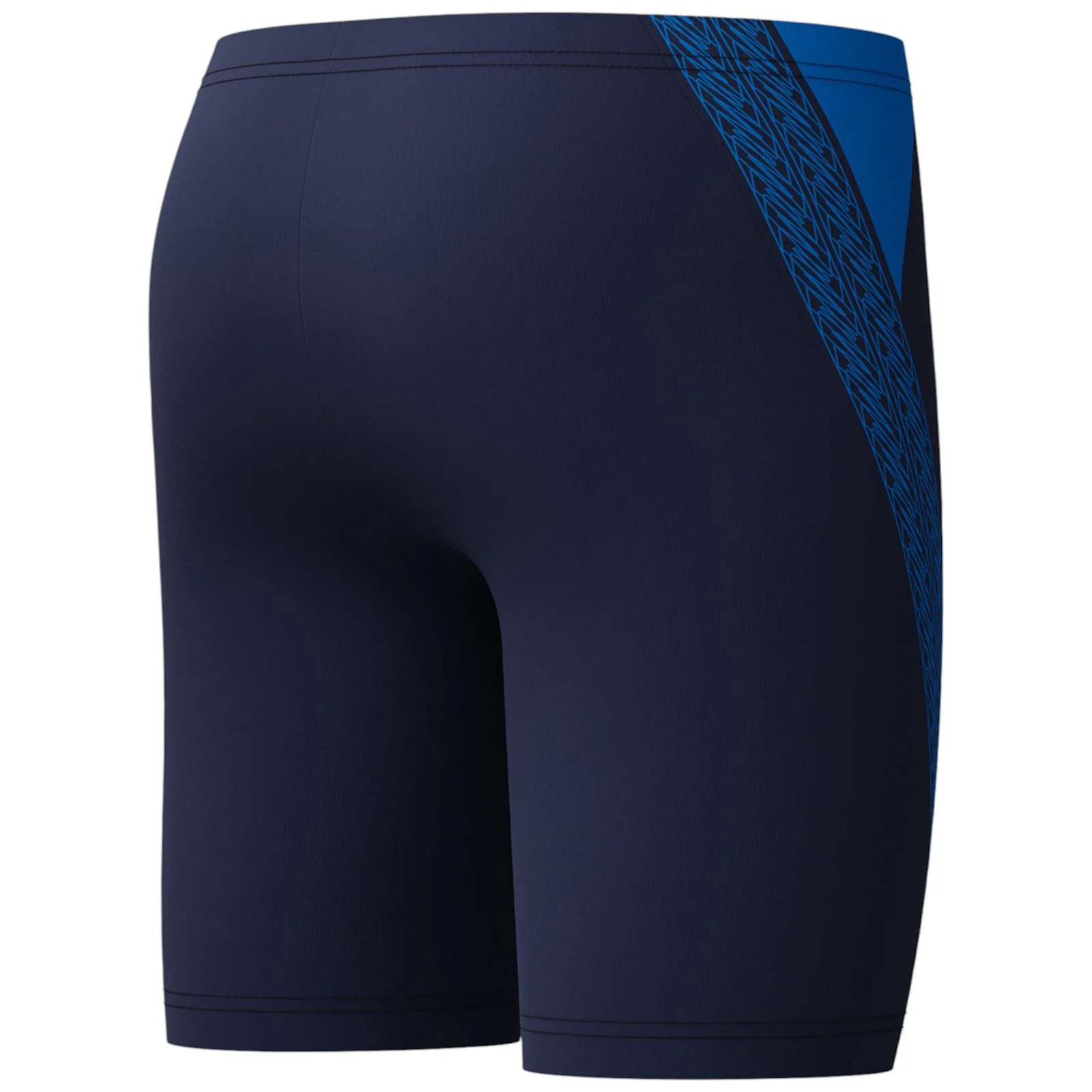 15276-speedo-boys-hyperboom-splice-jammer-2.webp Speedo Boys Hyperboom Splice Jammer