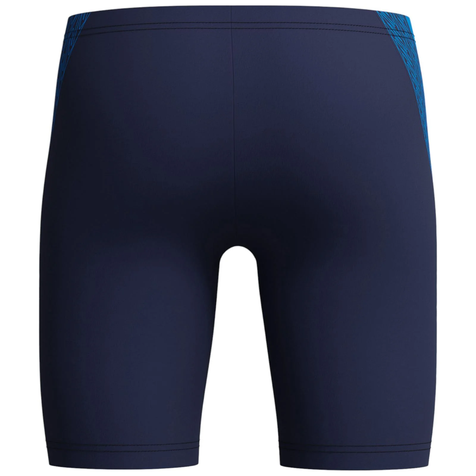15276-speedo-boys-hyperboom-splice-jammer-3.webp Speedo Boys Hyperboom Splice Jammer