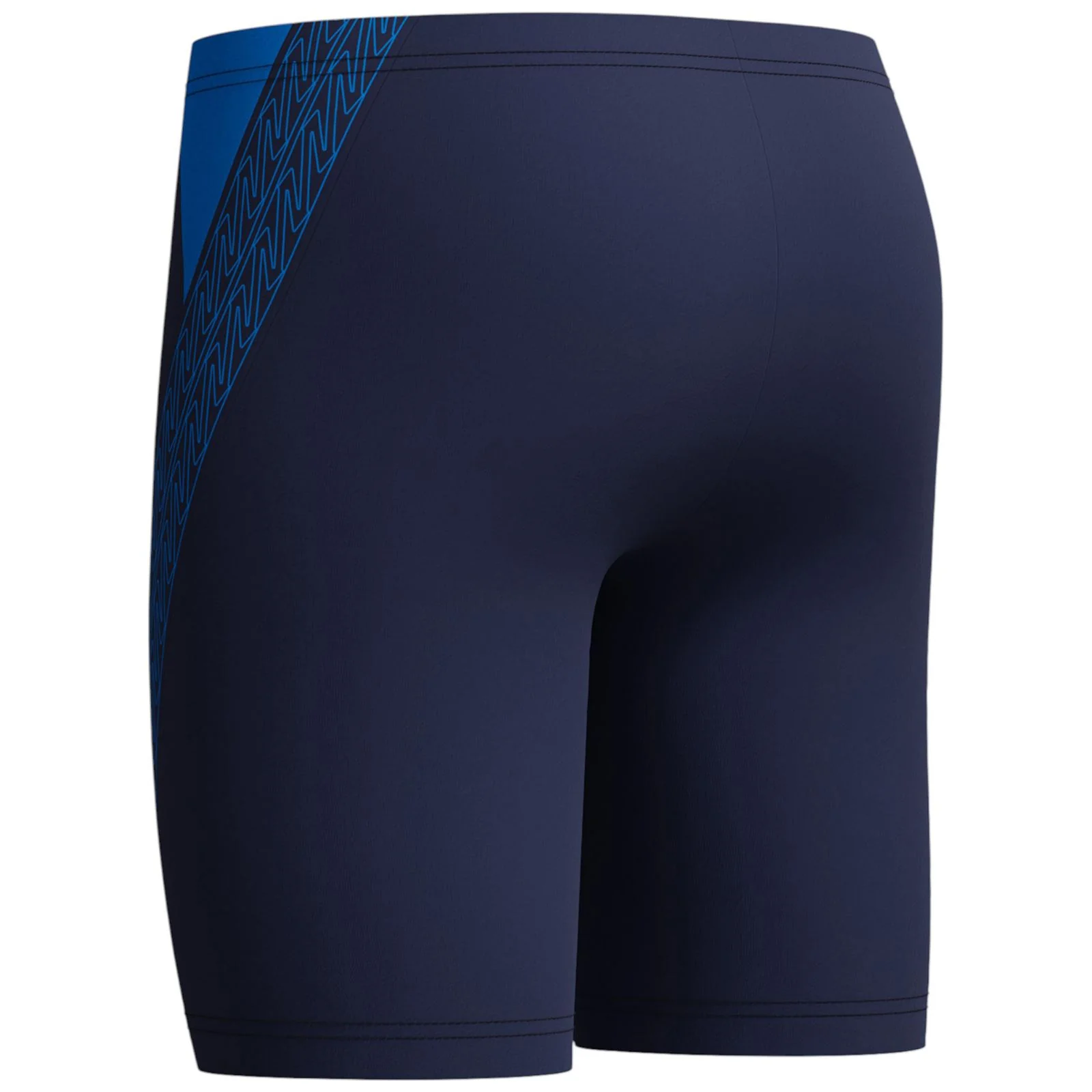 15276-speedo-boys-hyperboom-splice-jammer-4.webp Speedo Boys Hyperboom Splice Jammer