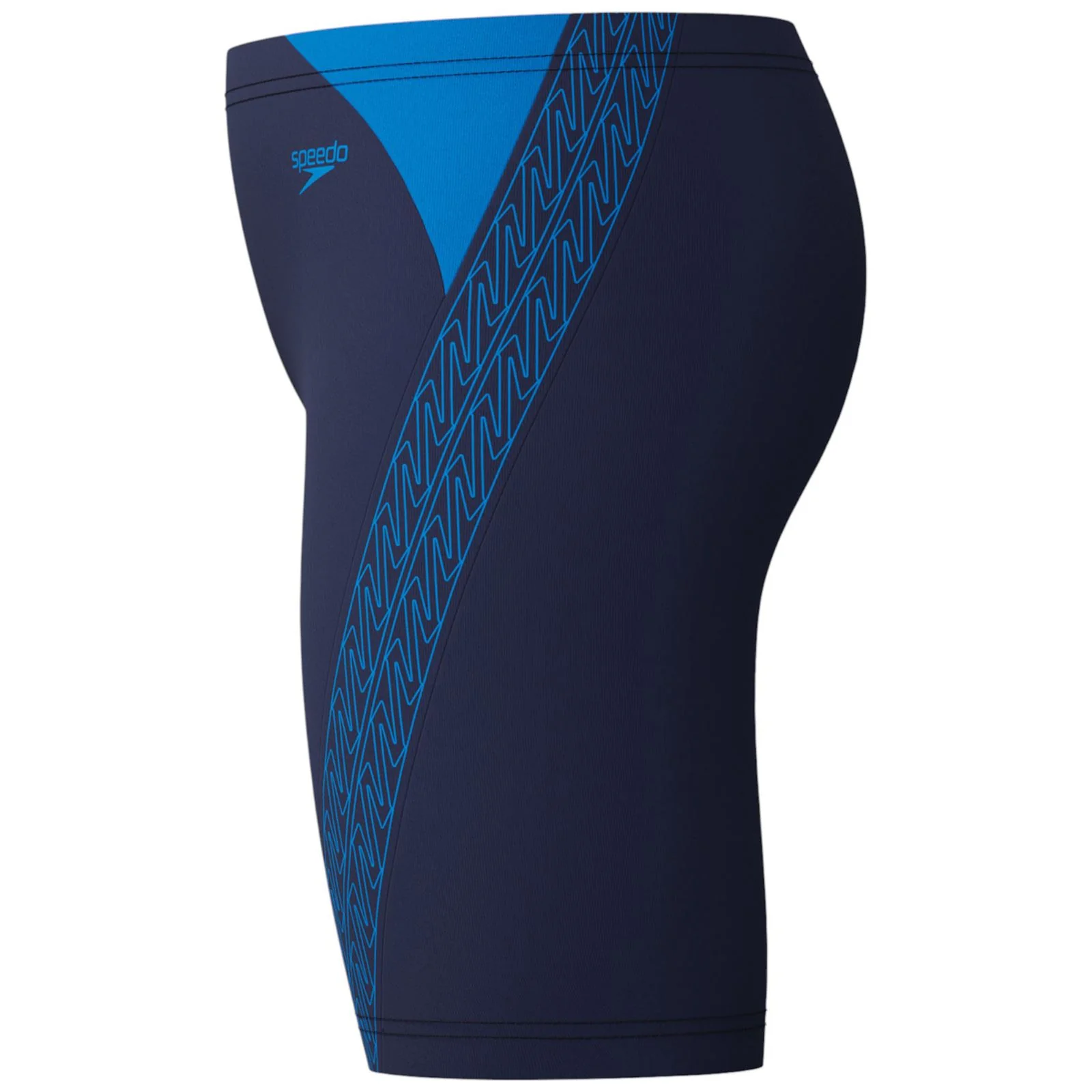15276-speedo-boys-hyperboom-splice-jammer-5.webp Speedo Boys Hyperboom Splice Jammer