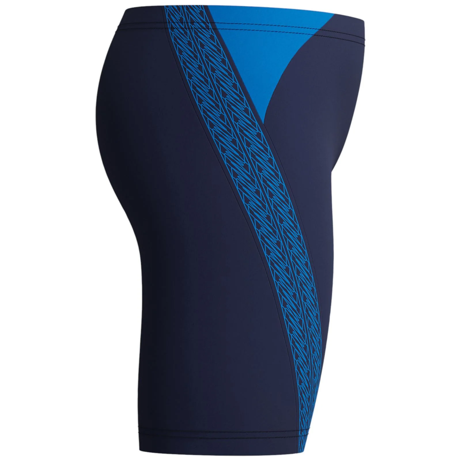 15276-speedo-boys-hyperboom-splice-jammer-6.webp Speedo Boys Hyperboom Splice Jammer