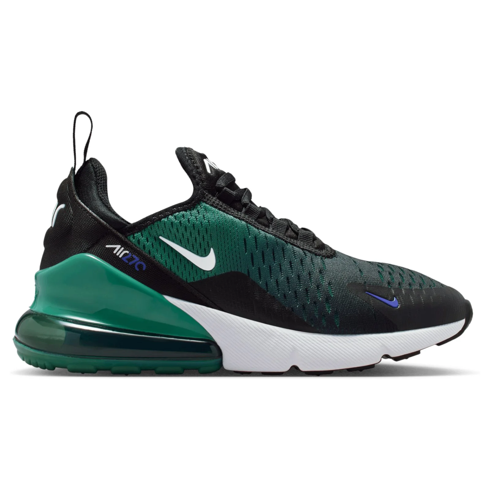 Nike Air Max 270 Kids Shoes
