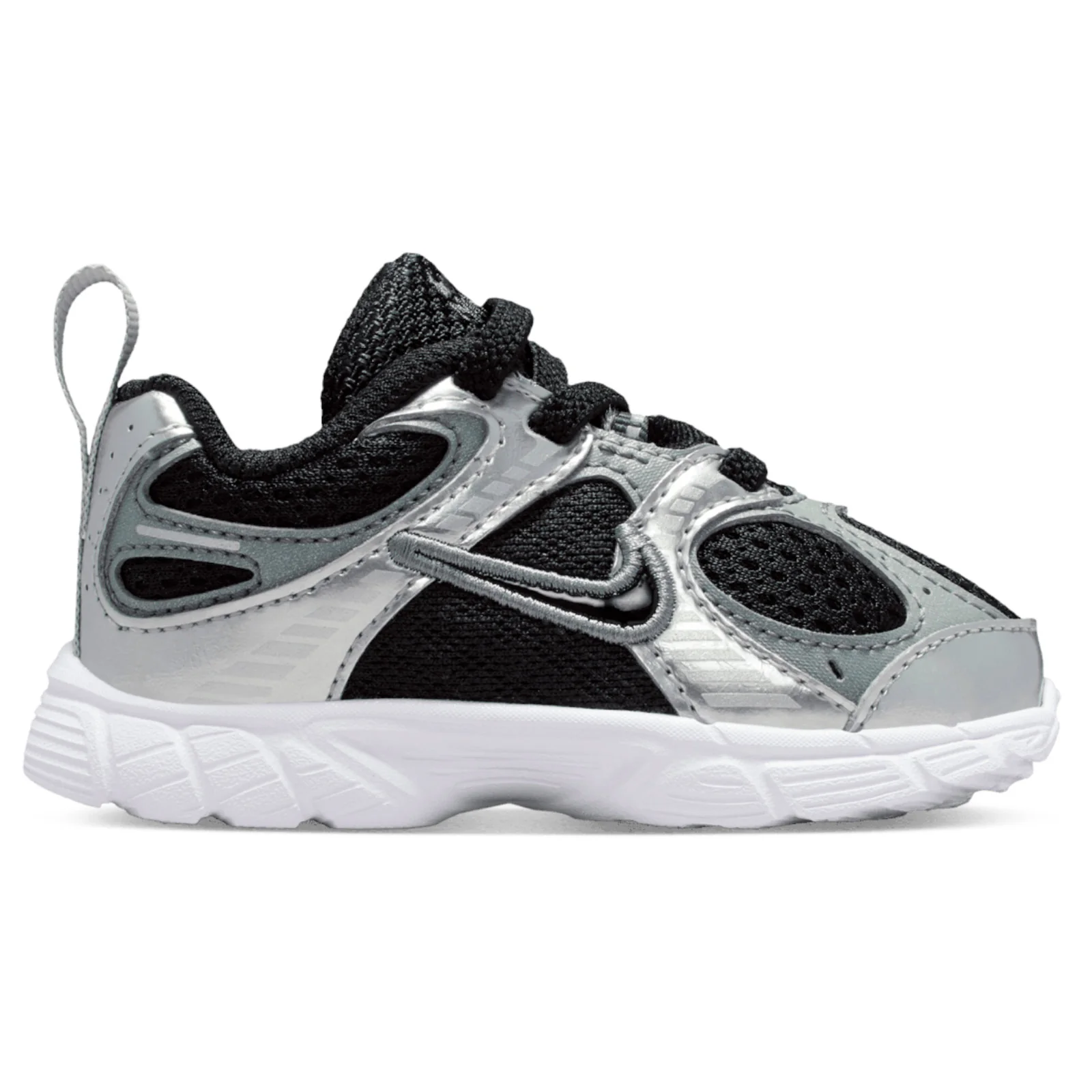 Nike V5 RNR Infant Kids Shoes