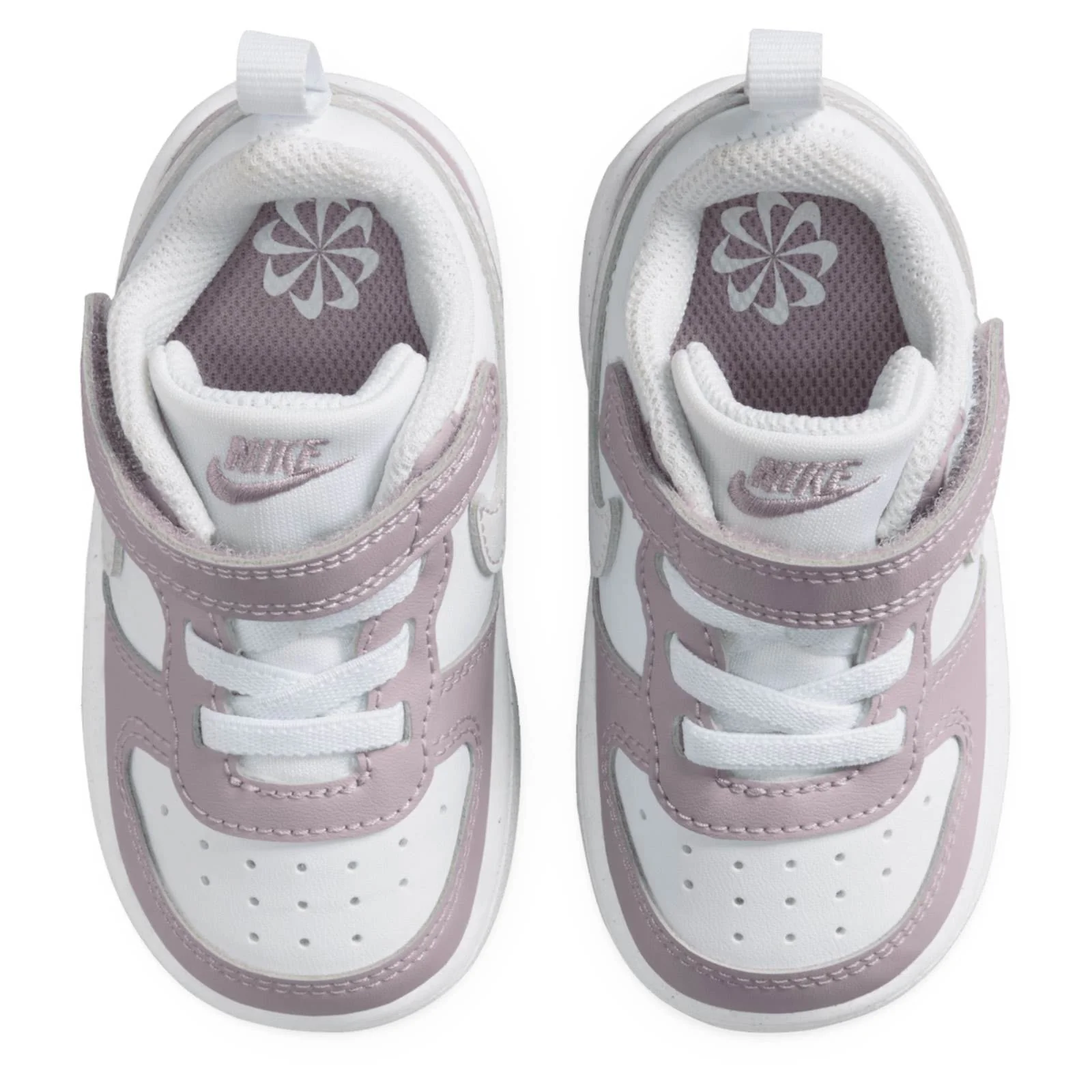 15354-nike-court-borough-low-recraft-infant-kids-shoes-3.webp Nike Court Borough Low Recraft Infant Kids Shoes