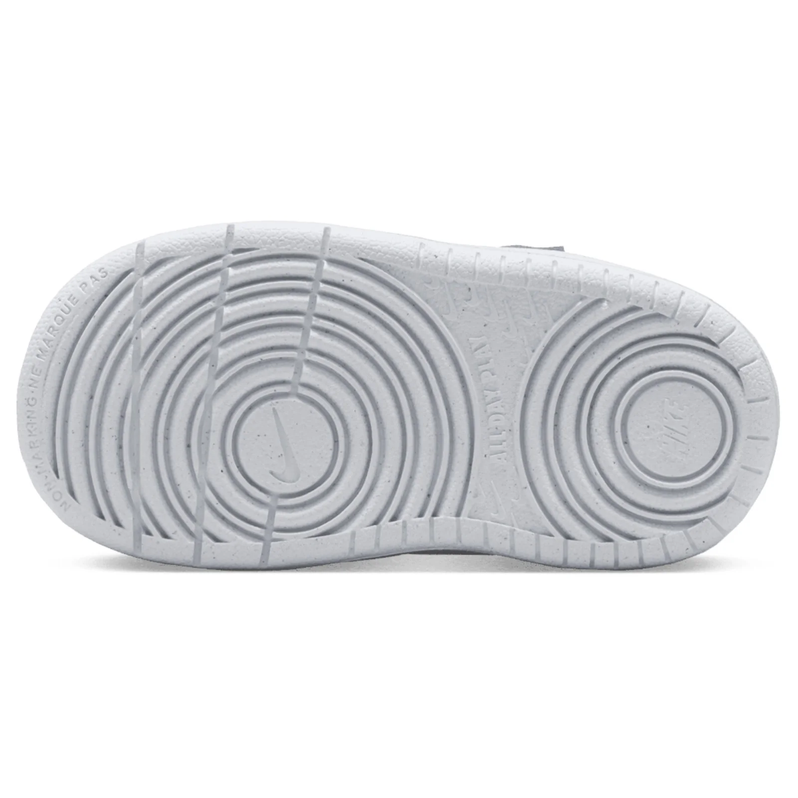 15354-nike-court-borough-low-recraft-infant-kids-shoes-4.webp Nike Court Borough Low Recraft Infant Kids Shoes