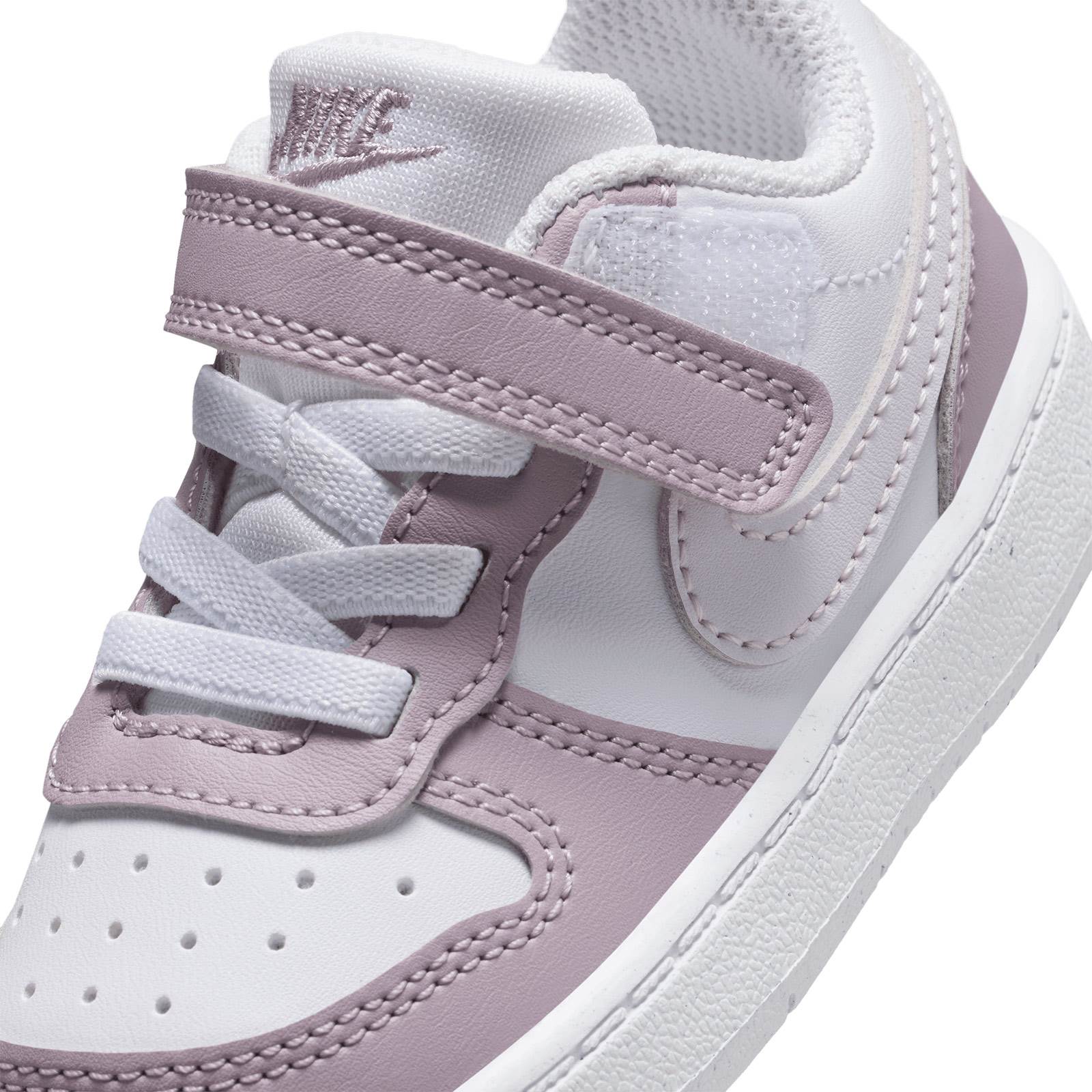 15354-nike-court-borough-low-recraft-infant-kids-shoes-5.jpg Nike Court Borough Low Recraft Infant Kids Shoes