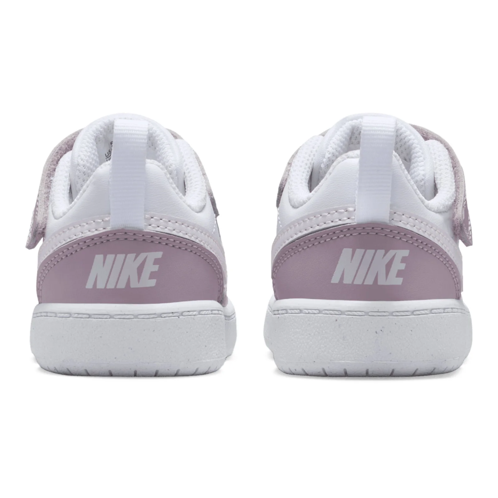 15354-nike-court-borough-low-recraft-infant-kids-shoes-6.webp Nike Court Borough Low Recraft Infant Kids Shoes
