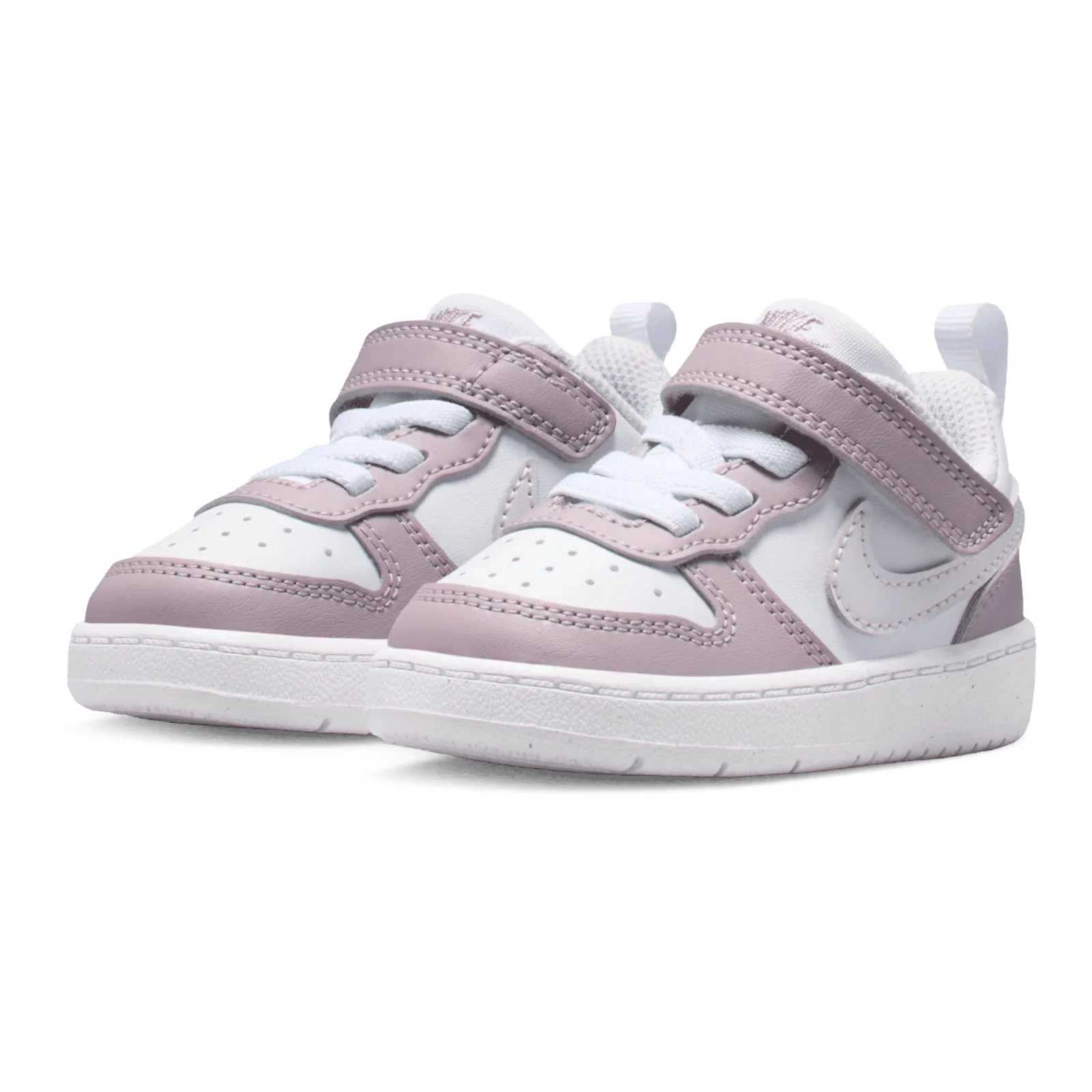 15354-nike-court-borough-low-recraft-infant-kids-shoes-7.webp Nike Court Borough Low Recraft Infant Kids Shoes