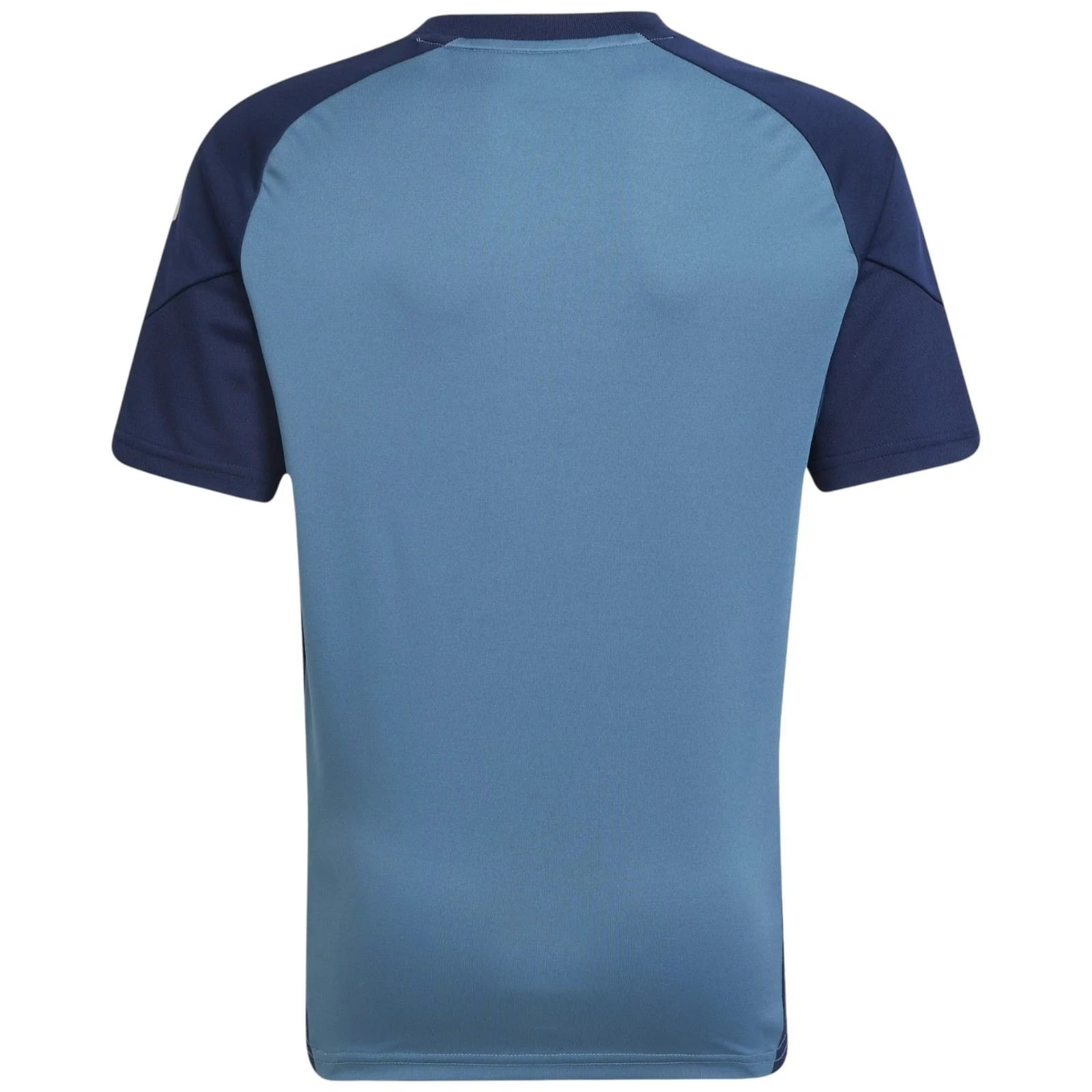 adidas Arsenal Football 2025/26 Kids Training Jersey