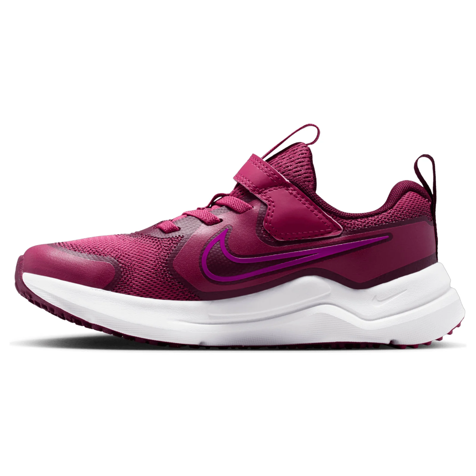 Nike Cosmic Runner Kids Shoes