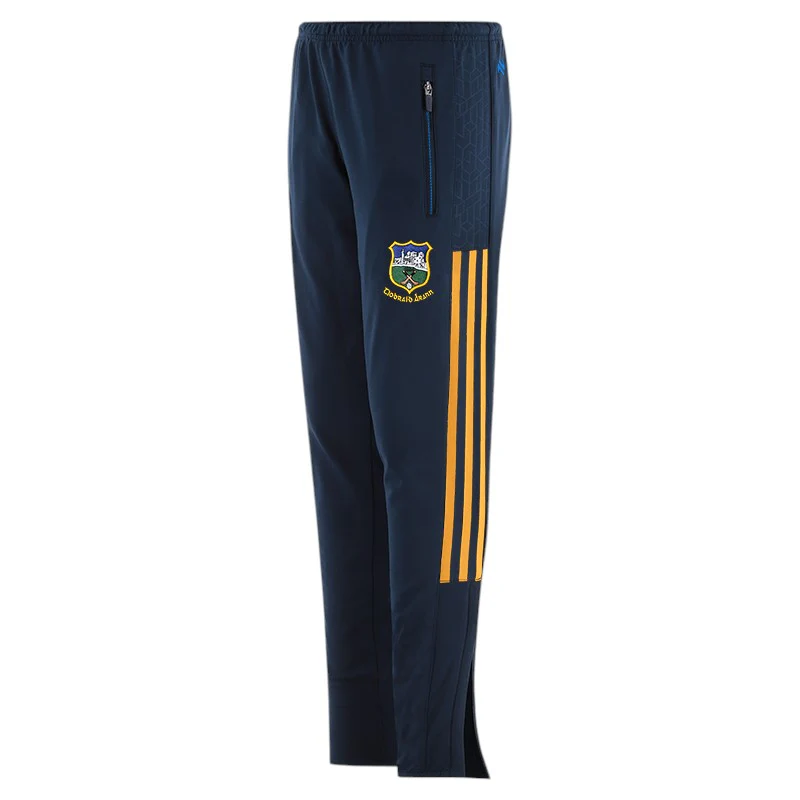O'Neills Tipperary GAA Hydra Kids Skinny Pant