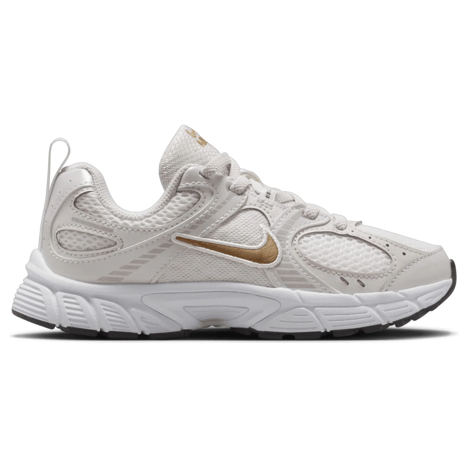 Nike V5 RNR Kids Shoes