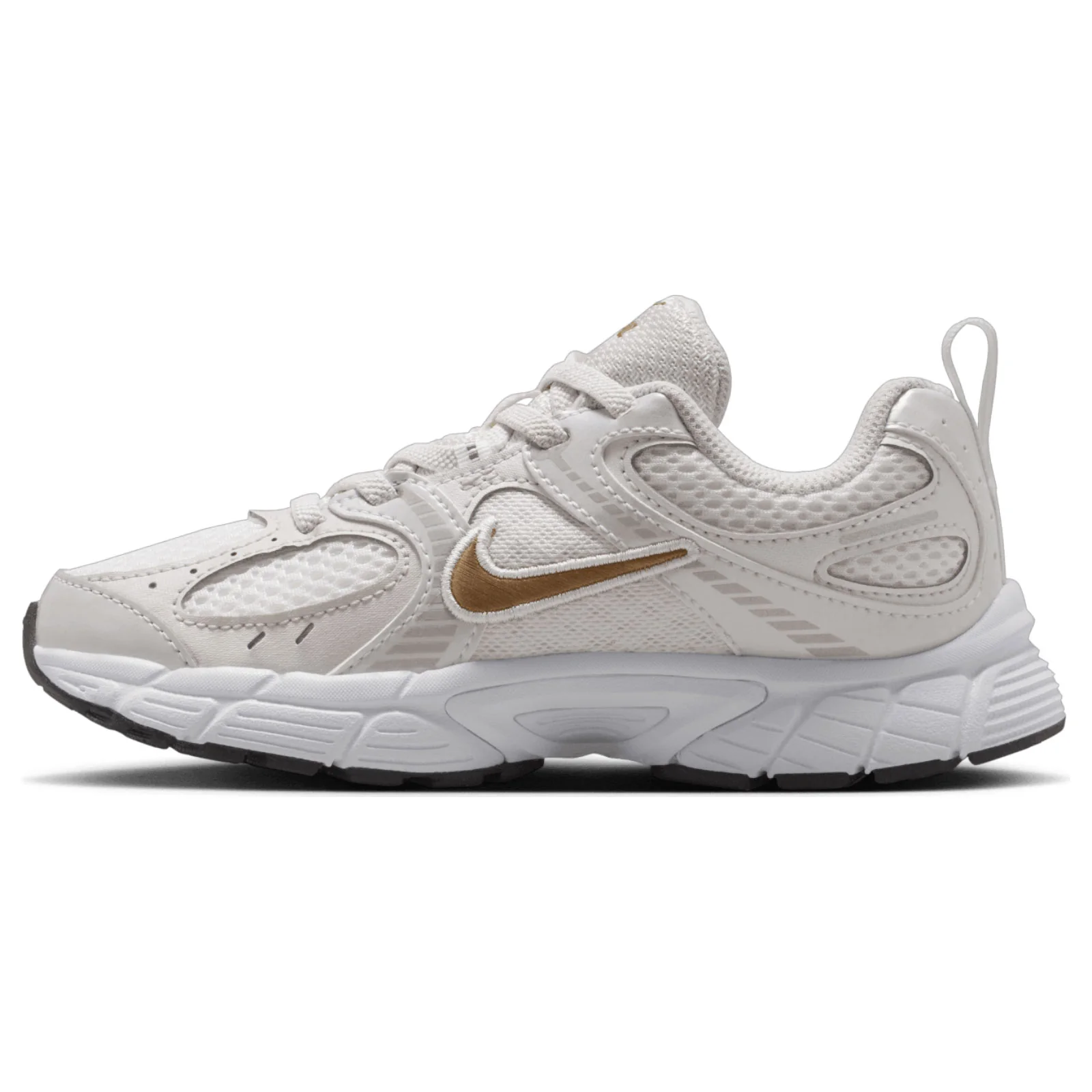 Nike V5 RNR Kids Shoes