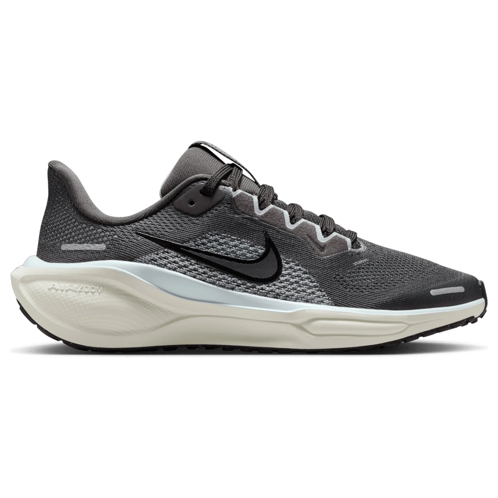 Nike Pegasus 41 Kids Road Running Shoes