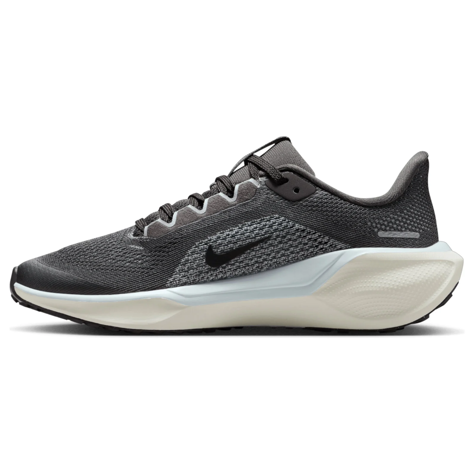 Nike Pegasus 41 Kids Road Running Shoes