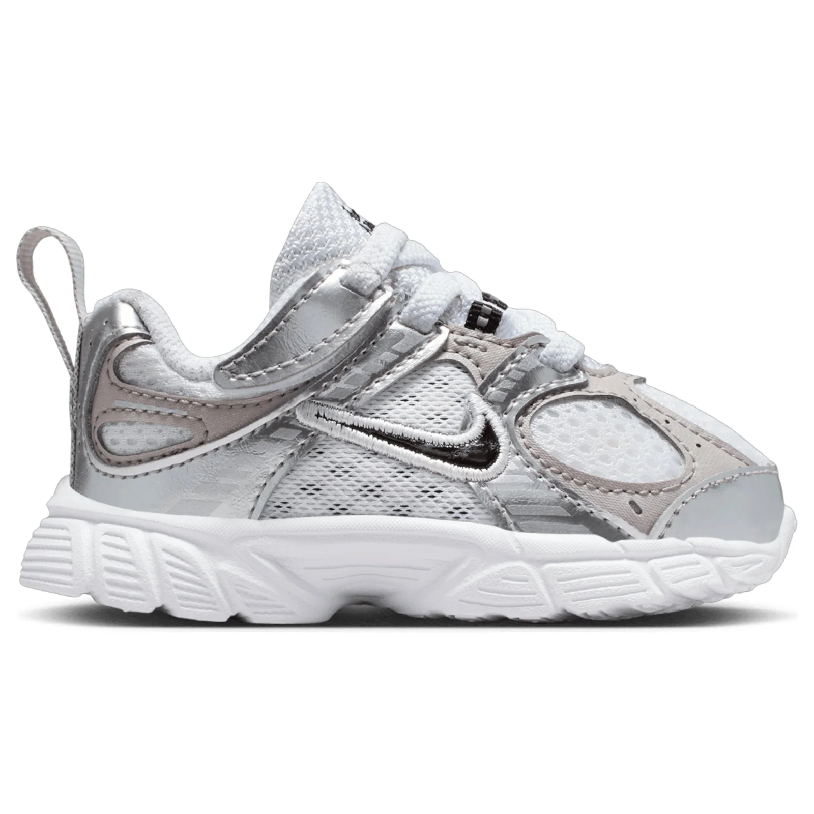 Nike V5 RNR Infant Kids Shoes