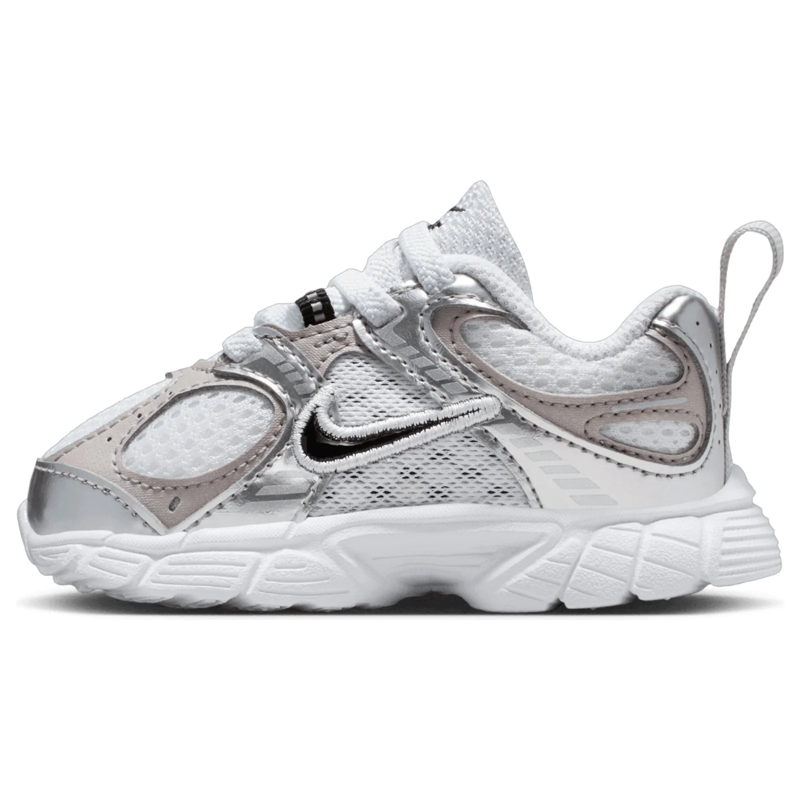 Nike V5 RNR Infant Kids Shoes
