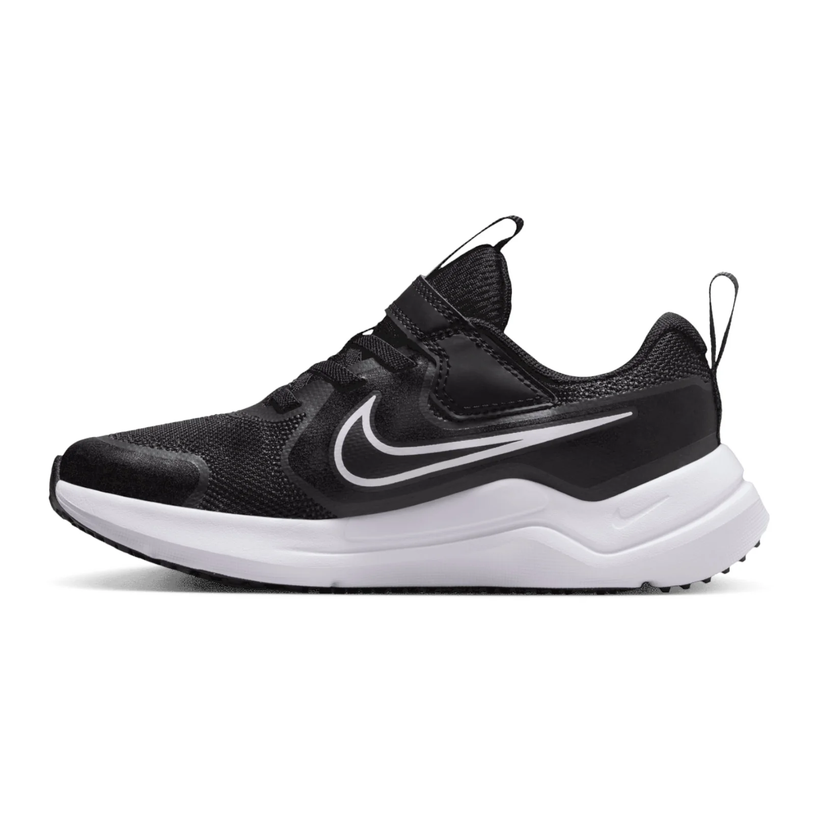 Nike Cosmic Runner Kids Shoes