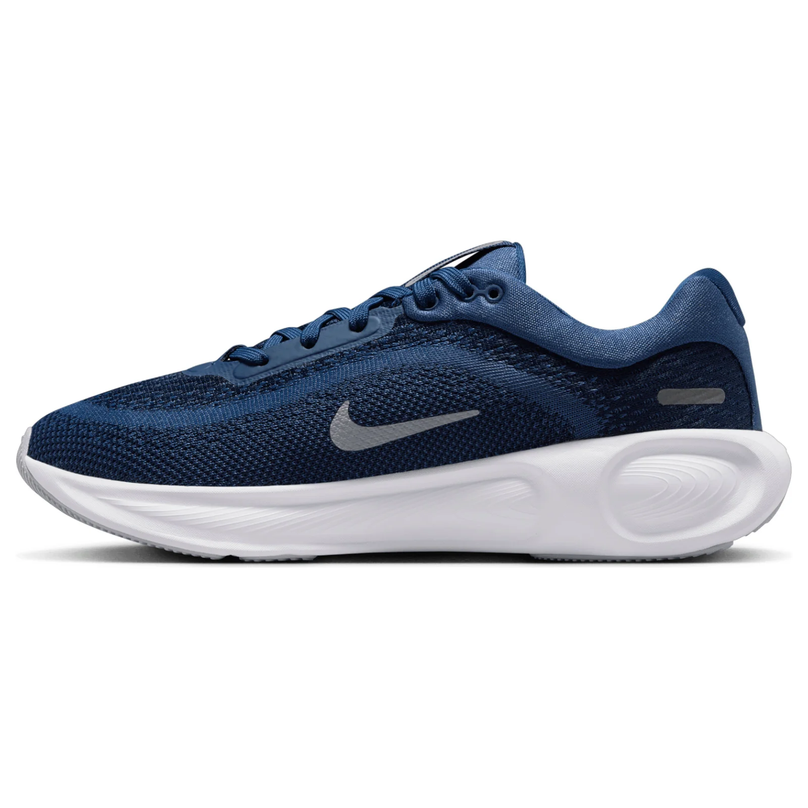 Nike Stellar Ride Kids Running Shoes