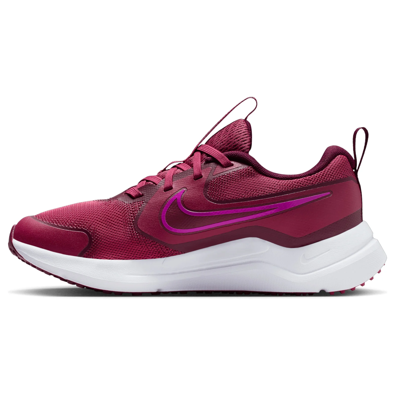 Nike Cosmic Runner Kids Road Running Shoes