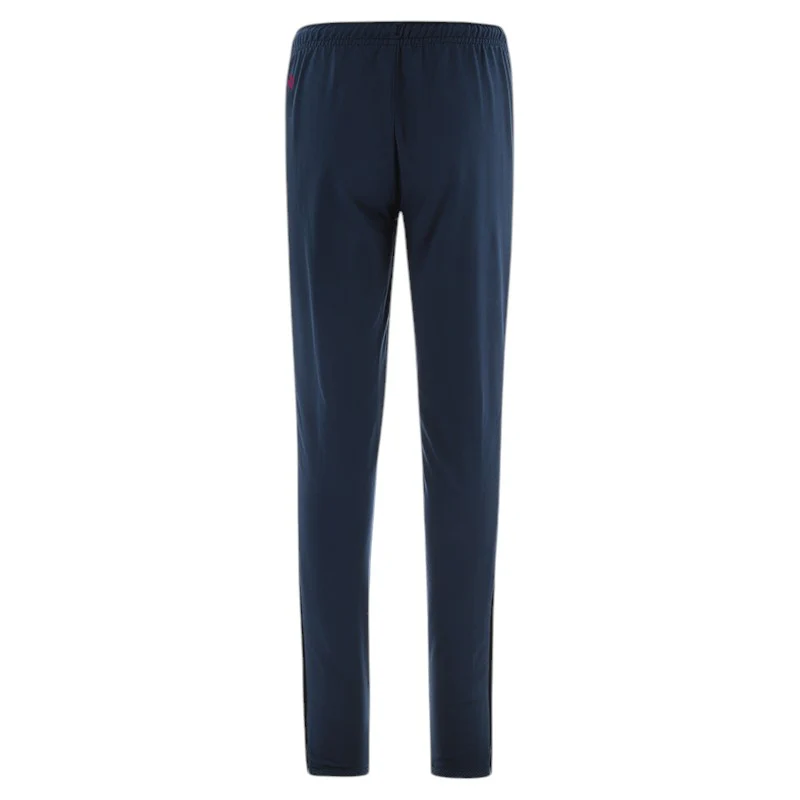 15495-o-neills-galway-gaa-hydra-kids-skinny-pant-3.webp O'Neills Galway GAA Hydra Kids Skinny Pant