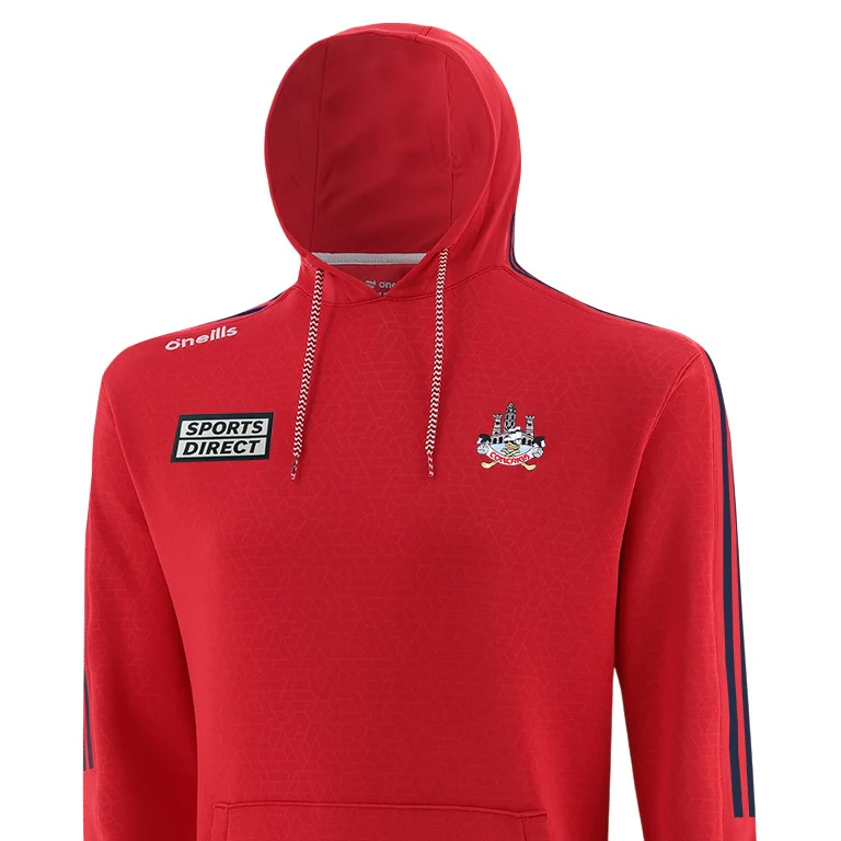 15507-o-neills-cork-gaa-hydra-kids-overhead-hoodie-3.webp O'Neills Cork GAA Hydra Kids Overhead Hoodie