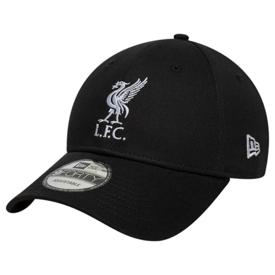 15513-new-era-liverpool-fc-9forty-kids-adjustable-cap-1.webp New Era Liverpool FC 9FORTY Kids Adjustable Cap