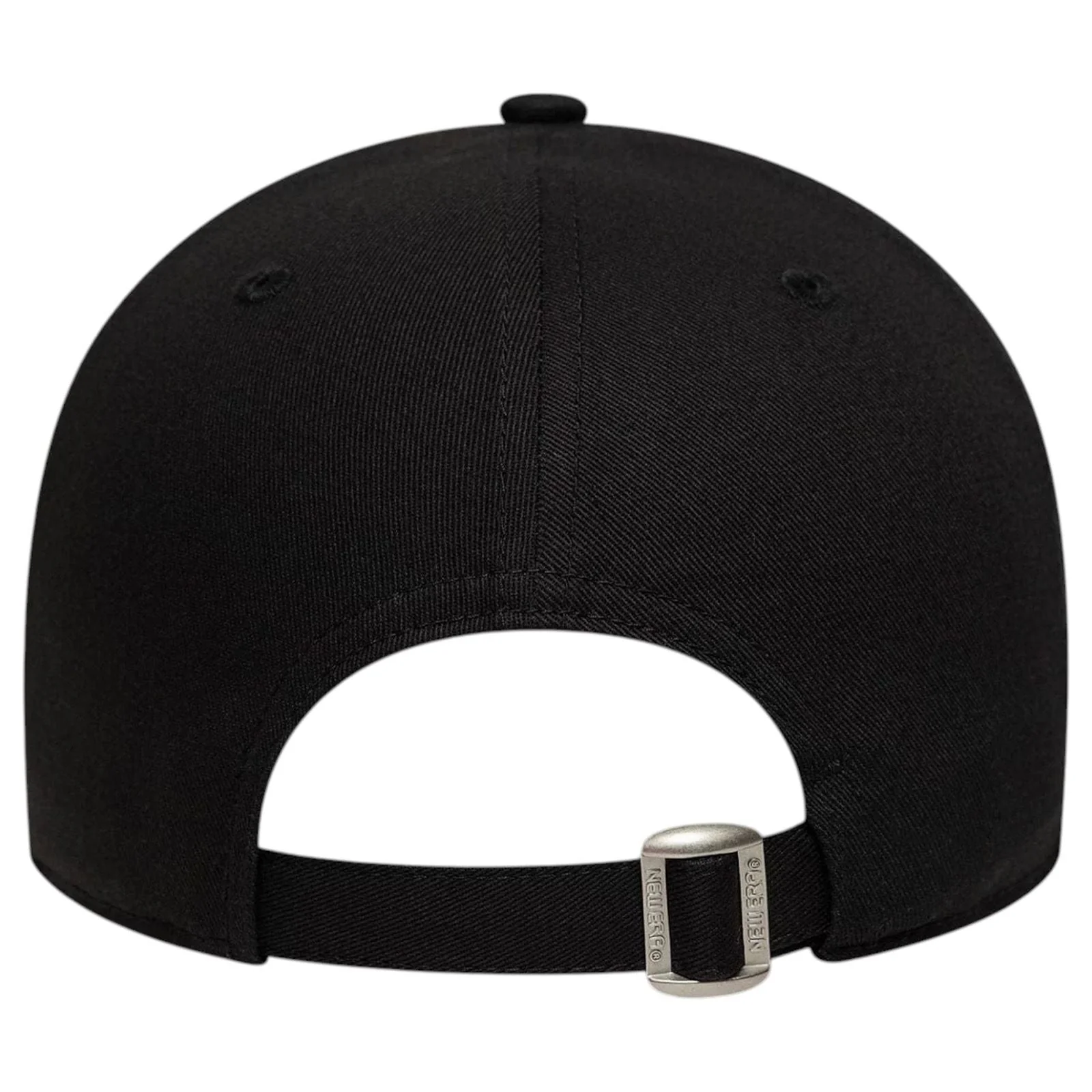 15513-new-era-liverpool-fc-9forty-kids-adjustable-cap-4.webp New Era Liverpool FC 9FORTY Kids Adjustable Cap