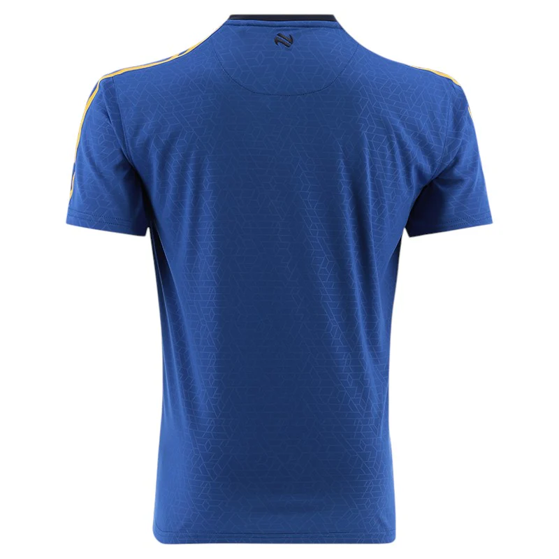 O'Neills Tipperary GAA Hydra Kids T-Shirt
