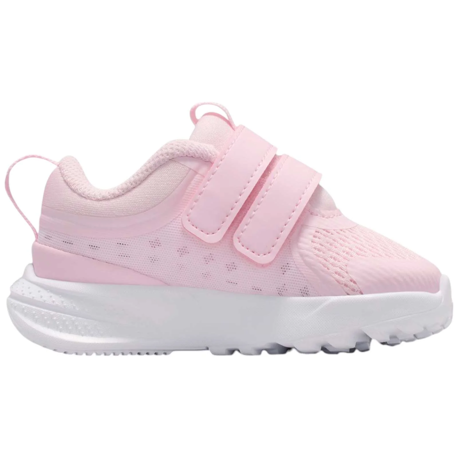 15563-nike-star-runner-5-infant-shoes-1.webp Nike Star Runner 5 Infant Shoes