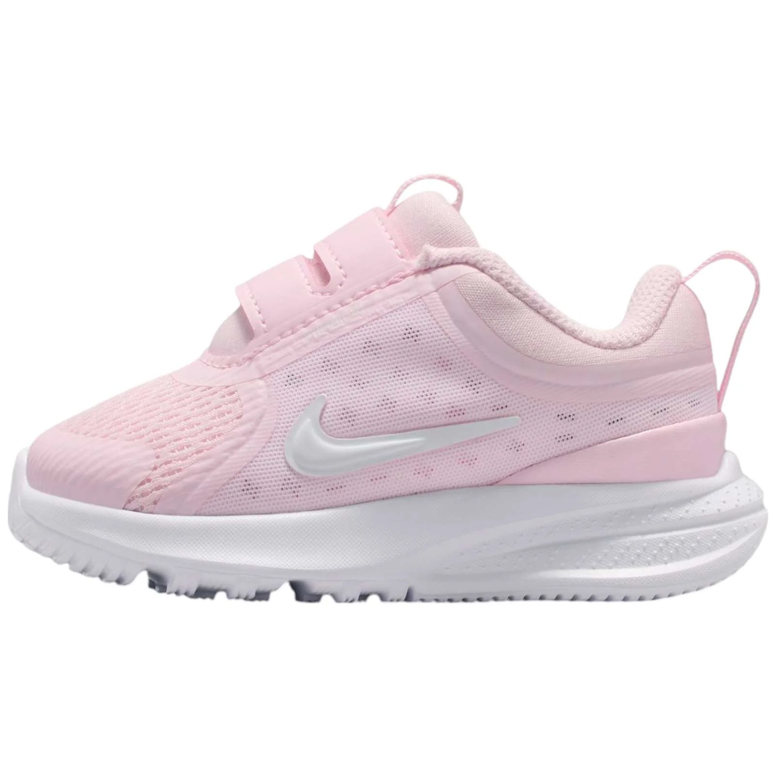15563-nike-star-runner-5-infant-shoes-2.webp Nike Star Runner 5 Infant Shoes