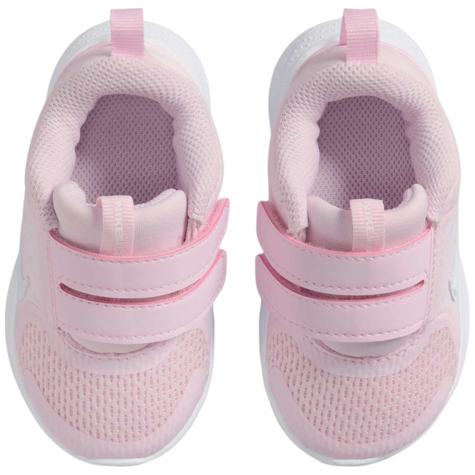 15563-nike-star-runner-5-infant-shoes-3.jpg Nike Star Runner 5 Infant Shoes