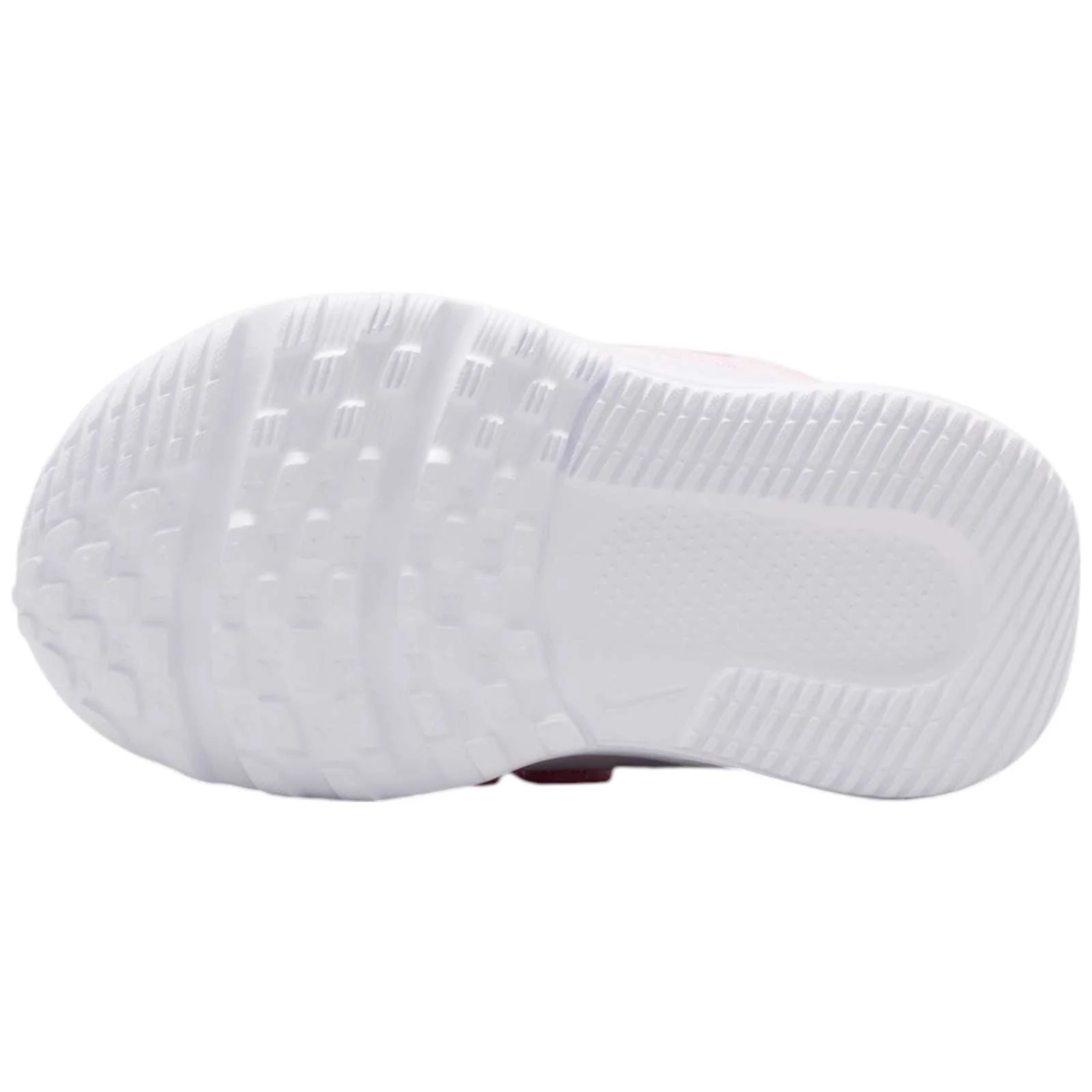 15563-nike-star-runner-5-infant-shoes-4.webp Nike Star Runner 5 Infant Shoes