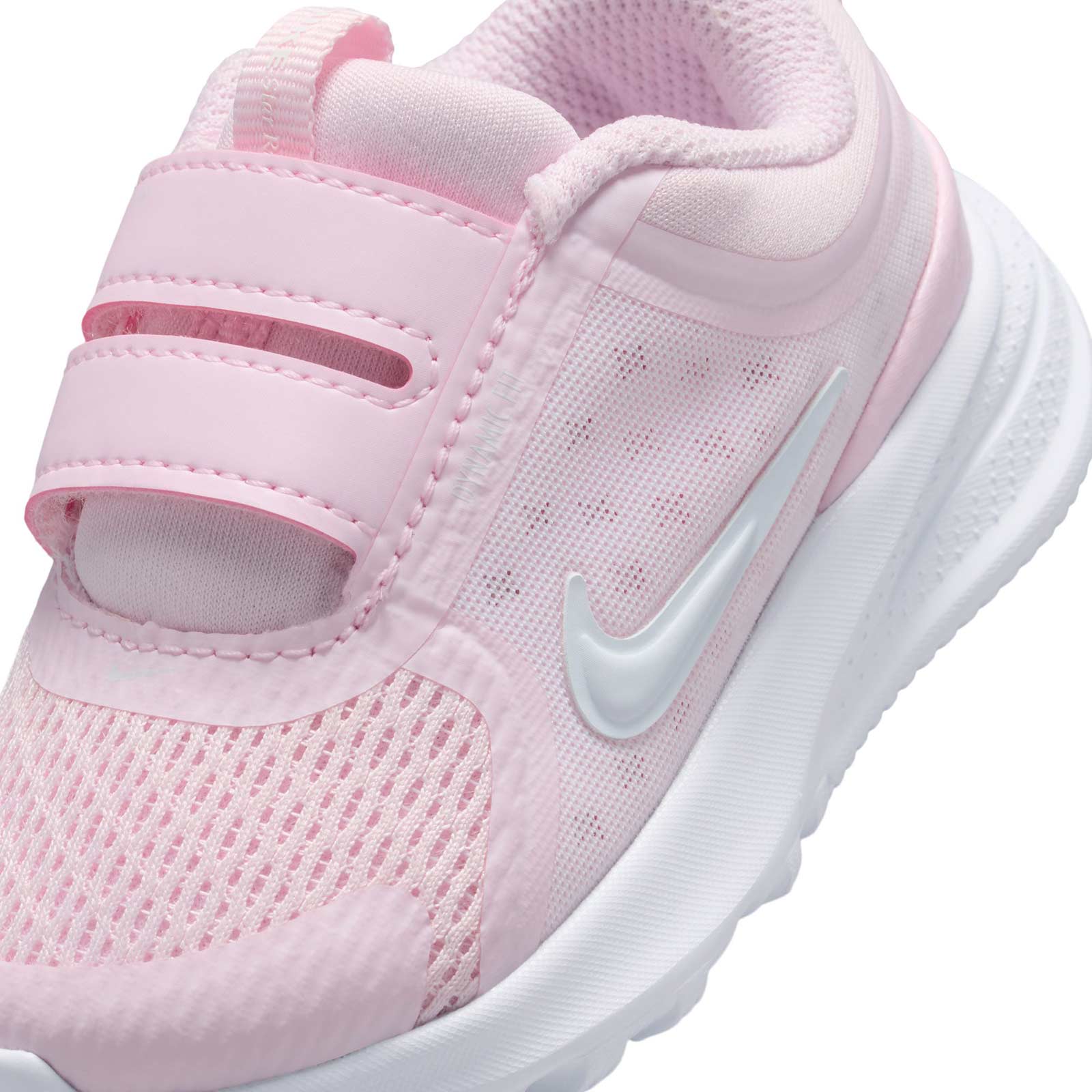 15563-nike-star-runner-5-infant-shoes-5.jpg Nike Star Runner 5 Infant Shoes