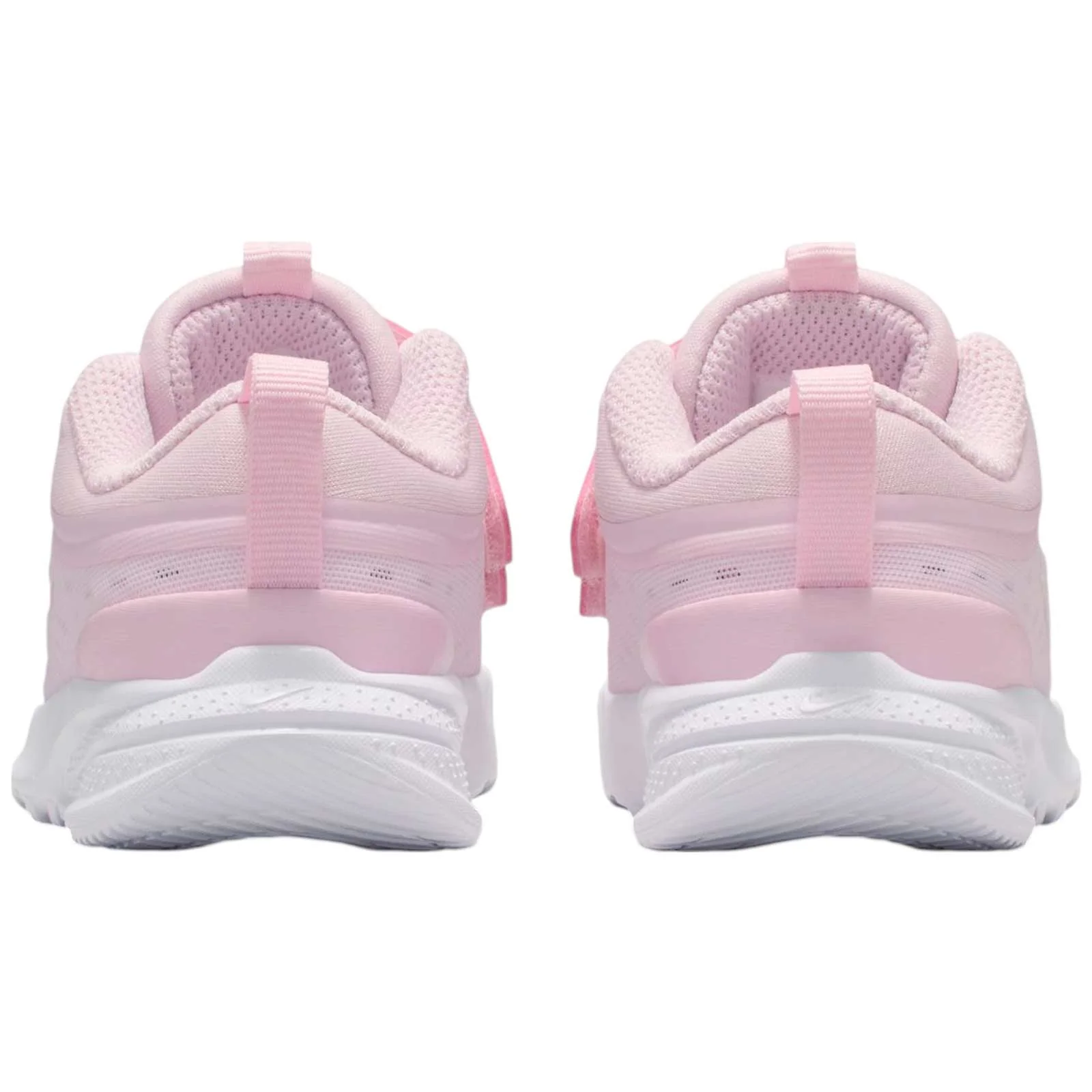 15563-nike-star-runner-5-infant-shoes-7.webp Nike Star Runner 5 Infant Shoes