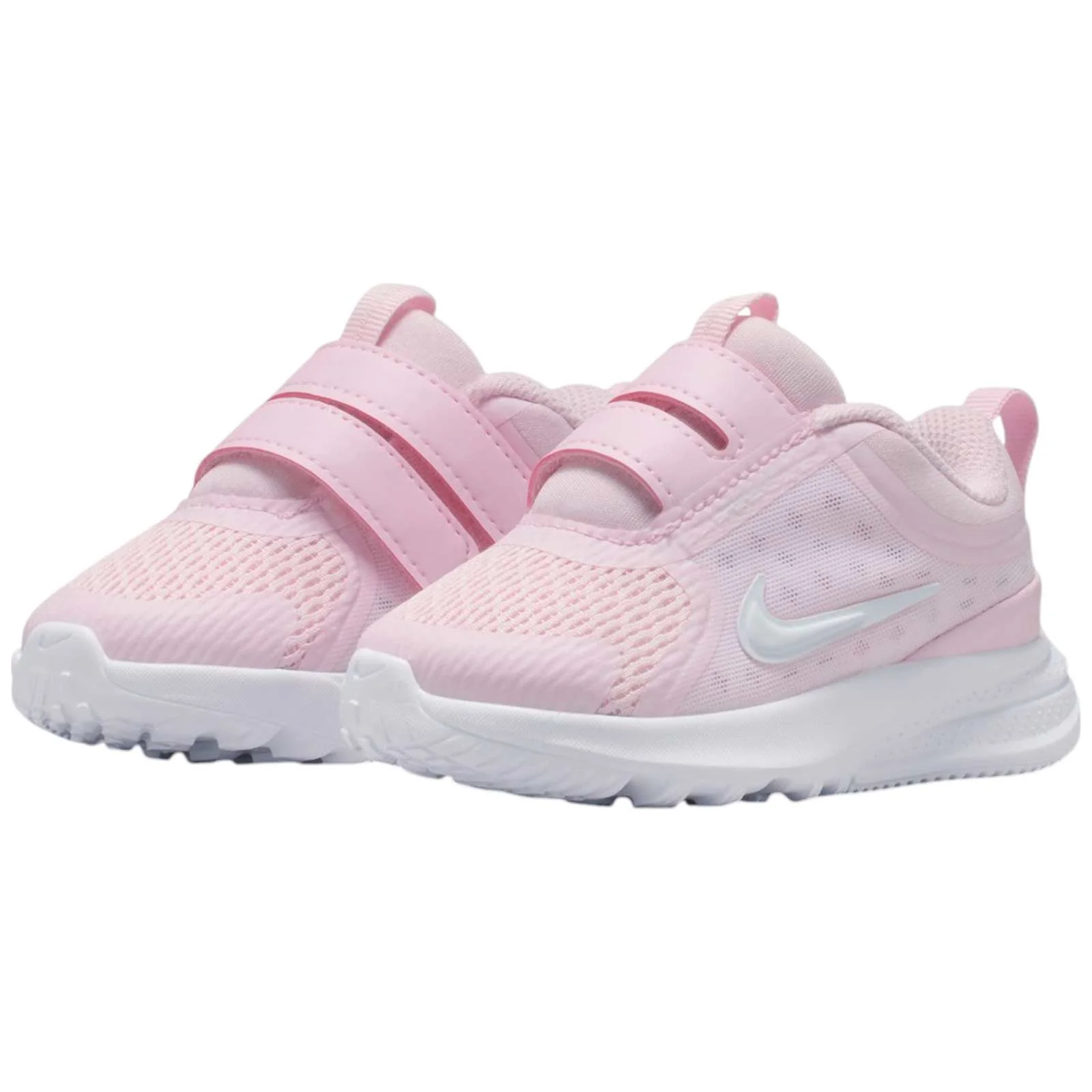 15563-nike-star-runner-5-infant-shoes-8.webp Nike Star Runner 5 Infant Shoes