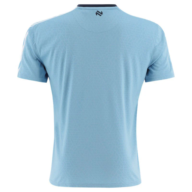 15588-o-neills-dublin-gaa-hydra-kids-t-shirt-2.webp O'Neills Dublin GAA Hydra Kids T-Shirt