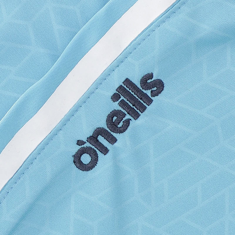 15588-o-neills-dublin-gaa-hydra-kids-t-shirt-5.jpg O'Neills Dublin GAA Hydra Kids T-Shirt